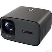 Cactus CS-PRC.05B Проектор {Full HD-A LCD 7200Lm LS 720Lm ANSI 1000:1 (50000час) 2xUSB typeA 2xHDMI} (CS-PRC.05B.WUXGA-A) Товар под заказ