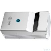 Cactus CS-PRU.03WT.WUXGA-A Проектор белый {DLP 6500Lm 2000:1 (30000час) 1xUSB typeA 1xHDMI 1.5кг} Товар под заказ