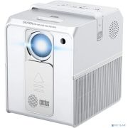 Cactus CS-PRC.04WT.WUXGA-A Проектор белый {LCD 3200Lm 2000:1 (30000час) 1xUSB typeA 1xHDMI 1.35кг} Товар под заказ