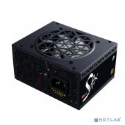 1STPLAYER SFX 850W GOLD / SFX, APFC, 80 PLUS Gold, SR + LLC + DC-DC, 80mm fan, full modular / PS-850SFX Товар под заказ