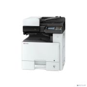 Kyocera M8130cidn (1102P33NL0) {А3, 30/15 ppm A4/A3 1,5 GB, USB, Network, дуплекс, автоподатчик, пуск. комплект} Товар под заказ