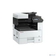 Kyocera M4125idn (1102P23NL0/1102P23RYO) (A3, P/C/S/,25 стр/мин,1Gb,USB,Network,Duplex,автоподатчик,пуск. комплект) Товар под заказ