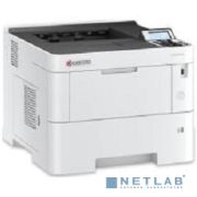 Kyocera ECOSYS PA6000x (110C0T3NL0) Товар под заказ