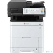 Kyocera ECOSYS MA3500cifx (1102Z33NL0) Товар под заказ