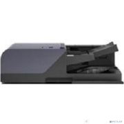 Автоподатчик Kyocera DP-7140 (1203V25NL0/1203V25NLV) {Kyocera TASKalfa 2554ci, Kyocera TASKalfa 3554ci} Товар под заказ