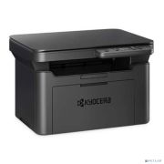Kyocera MA2001 (1102Y83NL0) Товар под заказ