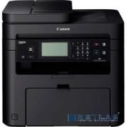 Canon I-SENSYS MF237w {А4, 23стр./мин., ADF, LAN, Wi-Fi} (1418C121/1418C122/1418C169/1418C161/1418C113/1418С030/1418C105AA) Товар под заказ