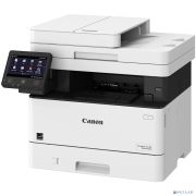 Canon i-SENSYS MF465DW (5951C007)/(5951С023) {A4 40ppm 4in1 USB net WiFi APD 50 стр fax} Товар под заказ