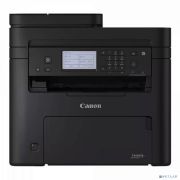 Canon i-Sensys MF275dw (5621C001) Товар под заказ
