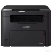 Canon i-Sensys MF272dw (5621C013) Товар под заказ