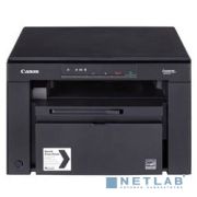 Canon i-SENSYS MF3010 (5252B004) {А4, 18 стр./мин, 64 Мб,1200 x 600 dpi, USB, лот. 150 л., Cartridge 925/725/325} Товар под заказ
