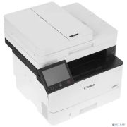 Canon i-SENSYS MF453dw (5161C007) {ч-б лазерный, А4, 40стр./мин.,  600x600, 1024Мб, Wi-Fi,USB , дупл.} Товар под заказ