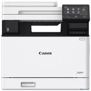Canon  i-SENSYS MF754Cdw (5455C009) Товар под заказ