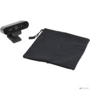 960-001106 Logitech WebCam Brio Товар под заказ