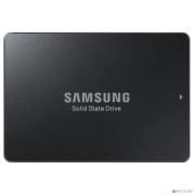 Samsung SSD 480Gb PM893 MZ7L3480HCHQ-00A07 Товар под заказ