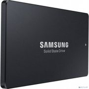 Samsung SSD 1920Gb PM893 MZ7L31T9HBLT-00A07 Товар под заказ