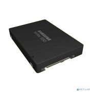Samsung SSD 960Gb PM9A3 NVMe/PCIE 3.1 x4, MZQL2960HCJR-00A07 Товар под заказ