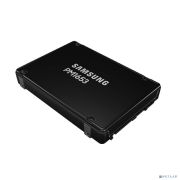 Samsung SSD 1920Gb PM1653, 2.5