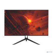 CBR LCD Монитор 27