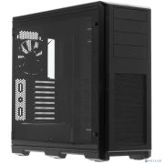 PHANTEKS Enthoo Pro Tempered Glass Корпус, Black, без БП, PWM Hub, Full-Tower [PH-ES614PTG_BK] Товар под заказ