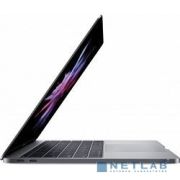 Apple MacBook Air 13-inch Late 2020 [MGN63RU/A] (КЛАВ.РУС.ГРАВ.) Space Grey 13.3'' Retina {(2560x1600) M1 8C CPU 7C GPU/8GB/256GB SSD} (A2337 Товар под заказ) Товар под заказ