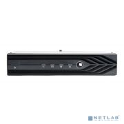 ВББ Бастион SKAT BC 24/18 RACK {2U, 24В, АКБ 4 шт 12В х 9Ач МПТ, (до 6 шт в 1 ИБП - совместим с 492, 9902, 9903, 8762, 8763)} (432) Товар под заказ