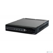 ВББ Бастион SKAT BC 72/9 RACK {2U, 72В, АКБ 6 шт 12В х 9Ач, МПТ,  (до 6 шт в 1 ИБП - совместим с 493, 8957, 9908, 9909, 8774, 8775)} (434) Товар под заказ