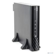 ИБП Бастион SKAT-UPS 10000 RACK {Online, 10кВА/9кВт, клеммный блок, БЕЗ АКБ (20 шт 40-200Ач или 4 шт SKAT BC 240/9), ток заряда 10А, МПТ} (494) Товар под заказ