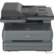 МФУ Deli Laser M3100ADNW {A4 Duplex Net WiFi белый} картридж в комплекте T31A черный (3500стр.) Товар под заказ