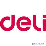 МФУ Deli Laser M3100DN {A4 Duplex Net белый} Товар под заказ