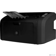 Cactus CS-LP1120B (CS-LP1120B) {А4, ч/б, лазерный, 18 стр/мин, 600x600dpi, 1200 МГц, USB 2.0, в комплекте: + картридж} Товар под заказ