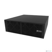 Сайбер Электро ВБМ ВББ192В75А {для моделей ЭКСПЕРТ-6000Р/ЭКСПЕРТ-10000Р и ЭКСПЕРТ-II-6000Р/ЭКСПЕРТ-II-10000Р (12V / 9Ah х 16) 3U} Товар под заказ