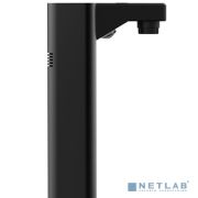 Сканер  документов VIISAN DL8 Товар под заказ