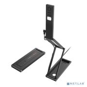 Сканер документов VIISAN P4U (Визуализатор) Товар под заказ