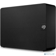 Seagate Portable HDD 10Tb Expansion STKP10000400 {USB 3.0, 3.5