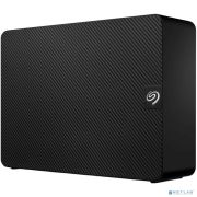 Seagate Portable HDD 6Tb Expansion STKP6000400 {USB 3.0, 3.5