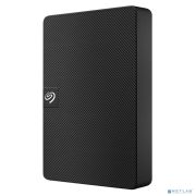 Seagate Portable HDD 5TB Expansion STKM5000400 {USB 3.0, 2,5