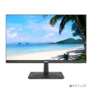 Dahua DHI-LM24-H200 23.8