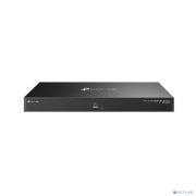 TP-Link VIGI NVR4032H 32-канальный сетевой видеорегистратор Товар под заказ
