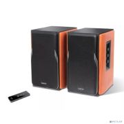 Edifier R1380T brown Товар под заказ