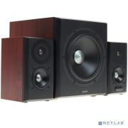 Edifier S350DB brown Товар под заказ