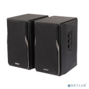 Edifier R1380T black Товар под заказ