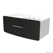 Edifier D12 white Товар под заказ