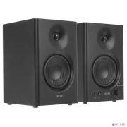 Edifier MR4 black Товар под заказ