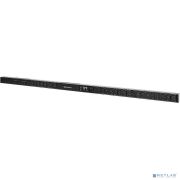 CyberPower PDU81405 PDU {0U type, 32Amp,SNMP, plug IEC 309 32A, (21) IEC 320 C13 (3) IEC 320 C19} Товар под заказ