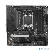 MSI MAG B650M MORTAR WIFI Товар под заказ