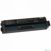 XEROX 006R04387  Тонер-картридж для Xerox C230/С235 (1.5K) чёрный Товар под заказ