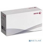 XEROX 013R00675 Принт-картридж для AltaLink B8045/8055/8065/8075/8090, 200К {GMO} Товар под заказ