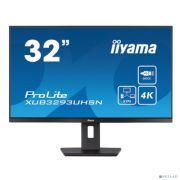 LCD IIYAMA 31.5