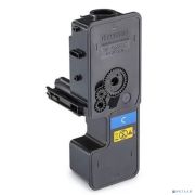 Kyocera-Mita TK-5240C  Тонер-картридж, Cyan  {P5026cdn/cdw, M5526cdn/cdw (3000стр)} Товар под заказ